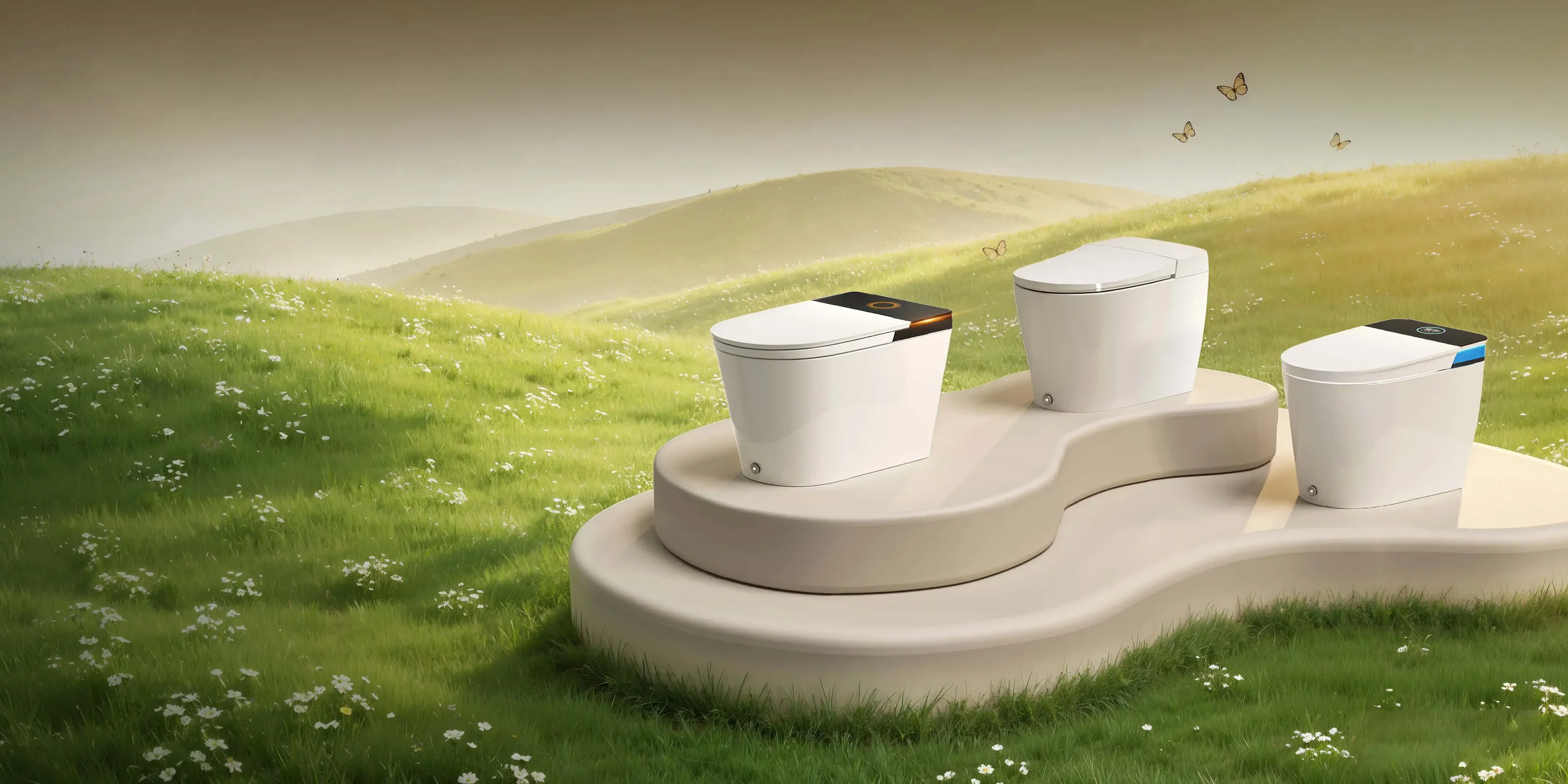 Welcome to Our Store